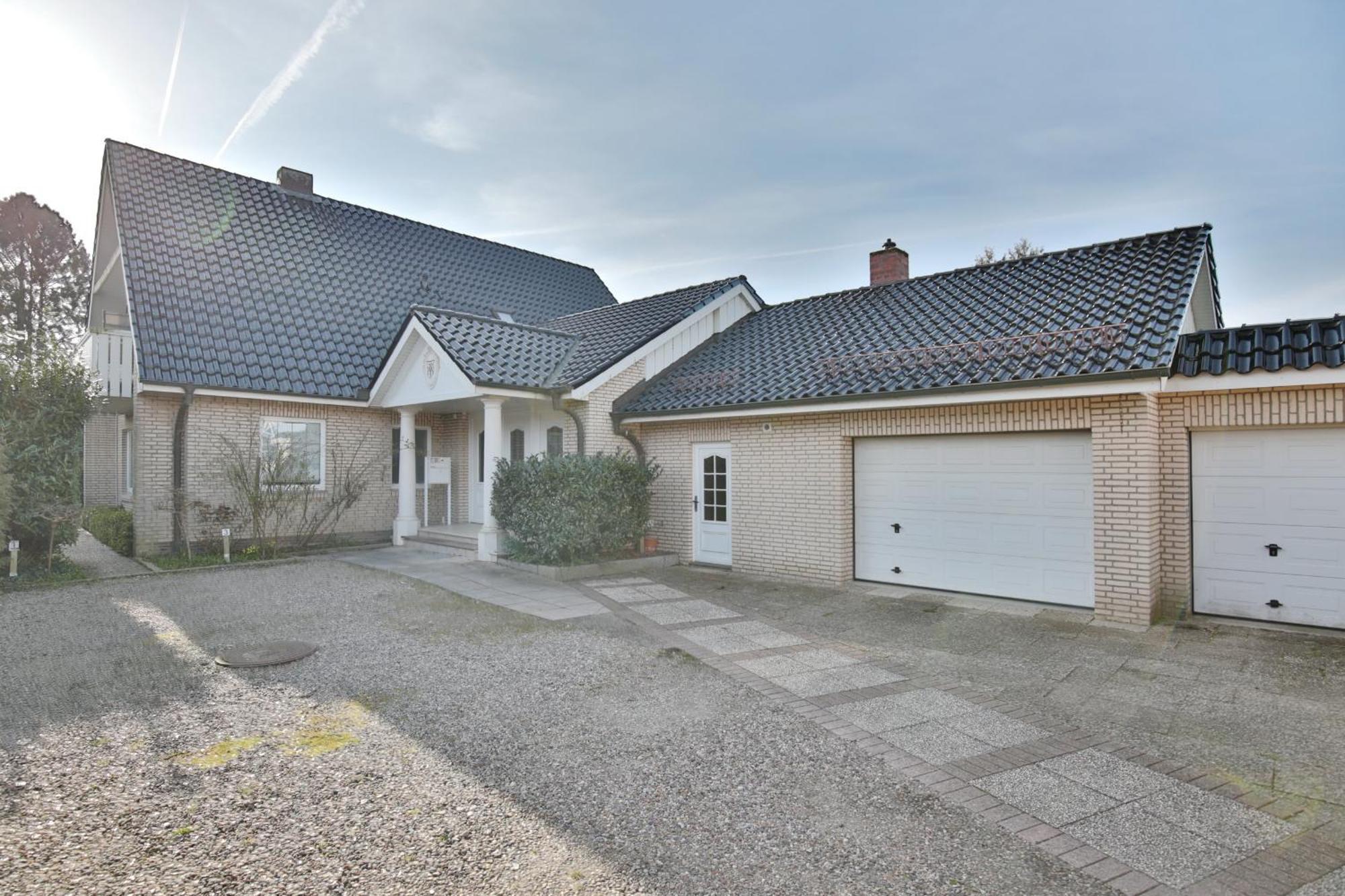 Gorch-Fock-Strasse 20A Gorch-Fock-Strasse 20A Appartement 3 Timmendorfer Strand Eksteriør bilde
